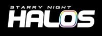 Starry Night Halos coupons